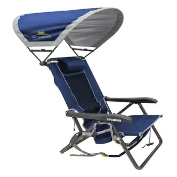 Cadeira Azul Ultraleve camping cadeira cadeira Dobrável Branco cadeira de Ultraleve cadeira de acampamento Silla plegable Oversize cadeira de acampamento Cam