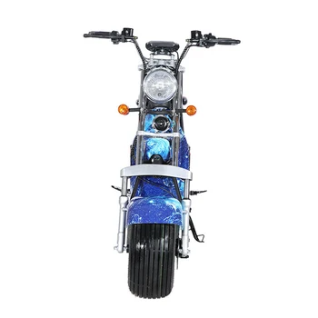 Melhor vendendo moto scooter elétrica elétrica adulto adequado para adultos motocicleta elétrica